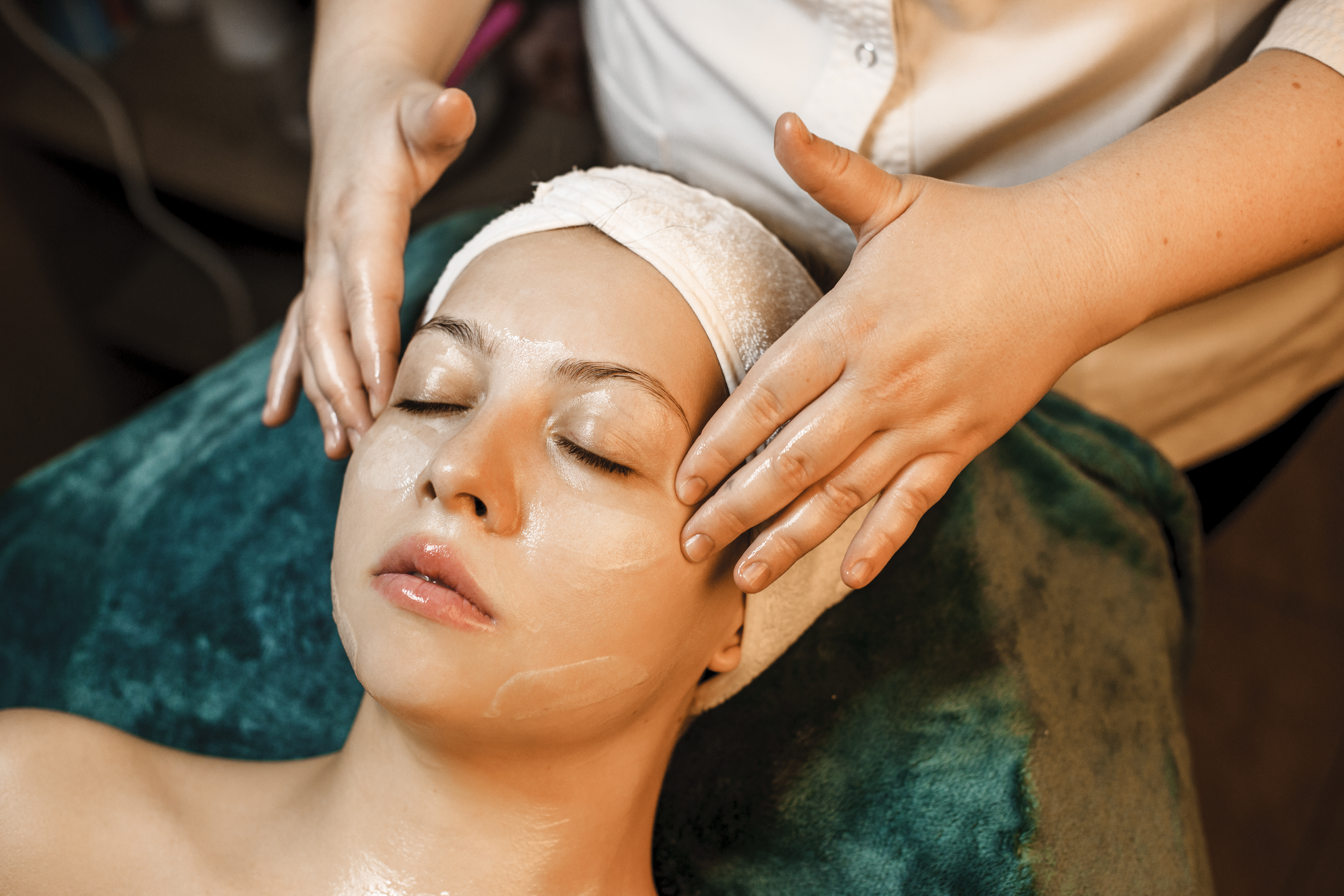 Face Services